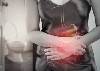 Sinais silenciosos de que seu intestino pode estar desregulado mesmo sem problemas digestivos aparentes