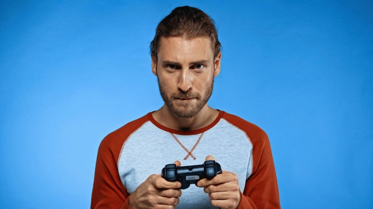 O que significa quando um jovem passa horas em jogos online e evita interações fora da internet, segundo a psicologia
