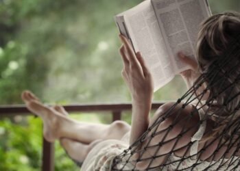 Como a leitura fortalece o cérebro e a memória