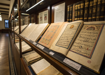 As 5 línguas mais antigas já registradas e o que seus sons revelam sobre os primeiros povos