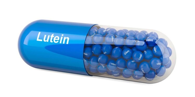 Alimentos com luteína podem proteger a visão - Créditos: depositphotos.com / natatravel