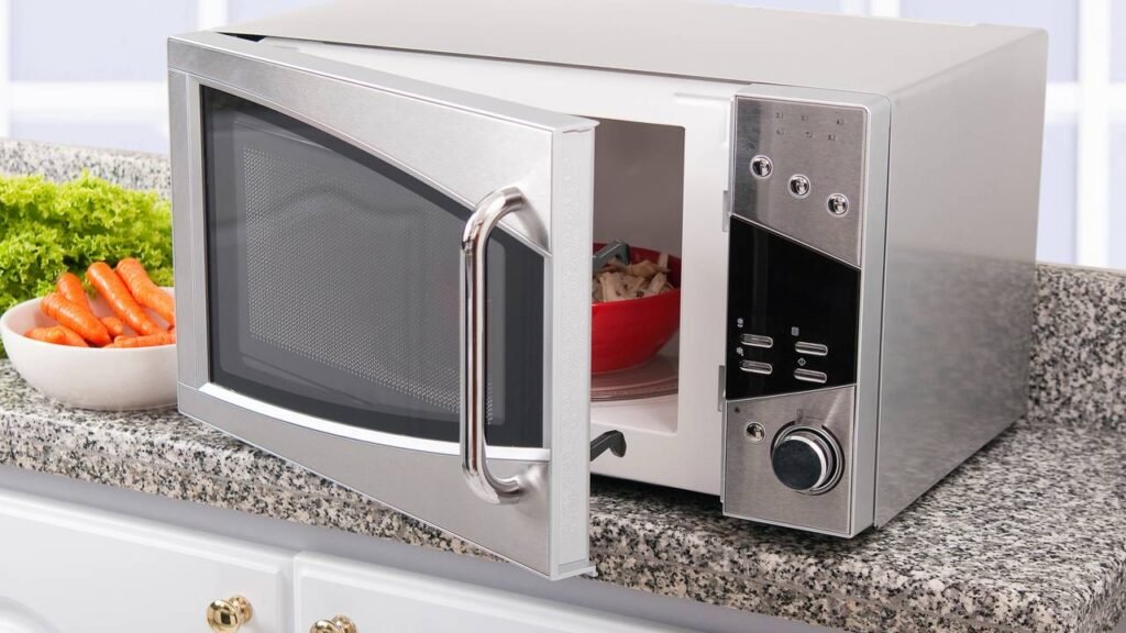 5 objetos do seu cotidiano que foram inventados por acidente