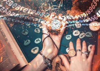 O que o seu nome diz sobre a sua personalidade, segundo a numerologia