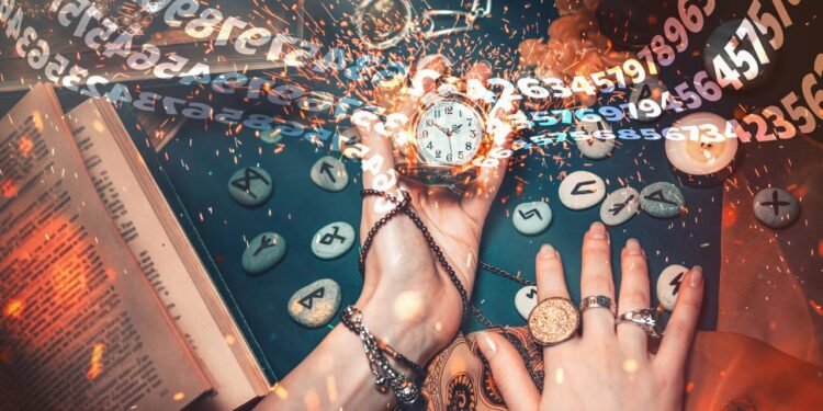 O que o seu nome diz sobre a sua personalidade, segundo a numerologia