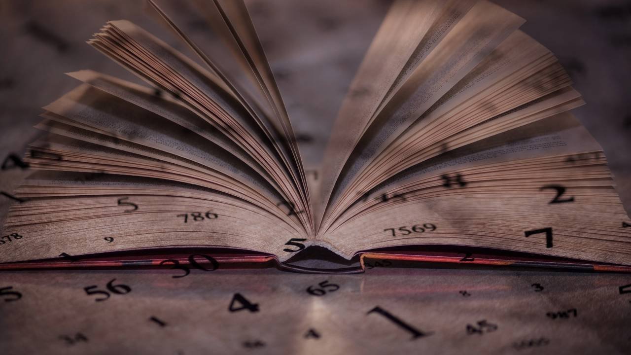 O que o seu nome diz sobre a sua personalidade, segundo a numerologia