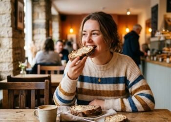 O que significa comer pão todos os dias
