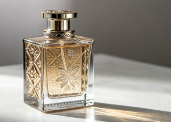 Perfumes do Boticário que passam impressão de fragrância importada logo nas primeiras notas