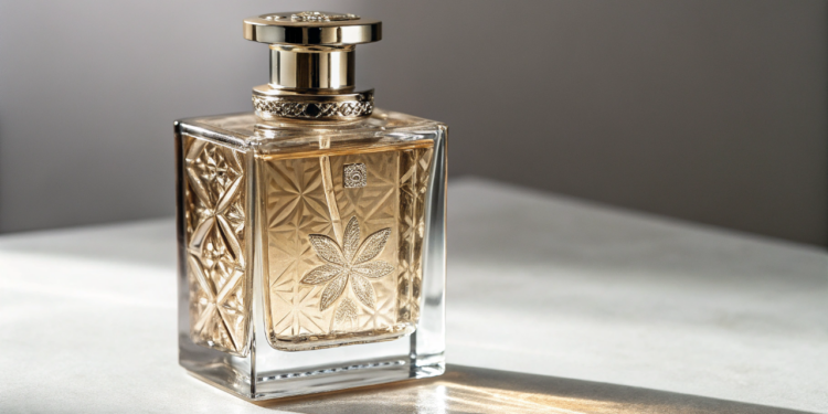 Perfumes do Boticário que passam impressão de fragrância importada logo nas primeiras notas