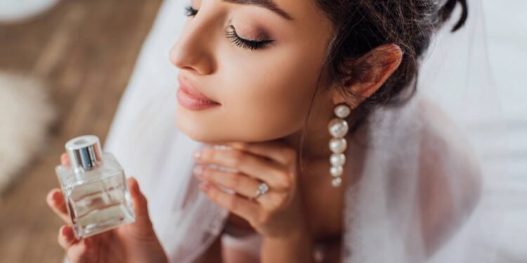 Há um perfume que combina com o seu mês de nascimento e revela mais sobre sua personalidade