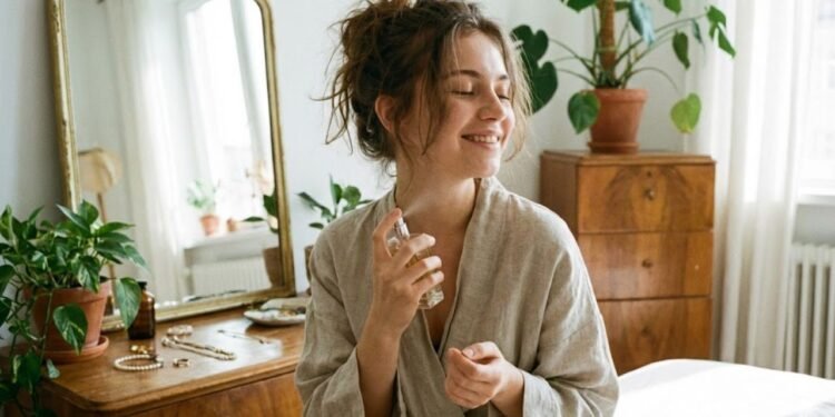 Entre os produtos mais comentados, quatro fragrâncias chamam atenção por unir preço acessível