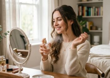 Os 4 perfumes da O Boticário que unem fixação intensa, elegância e sucesso entre mulheres