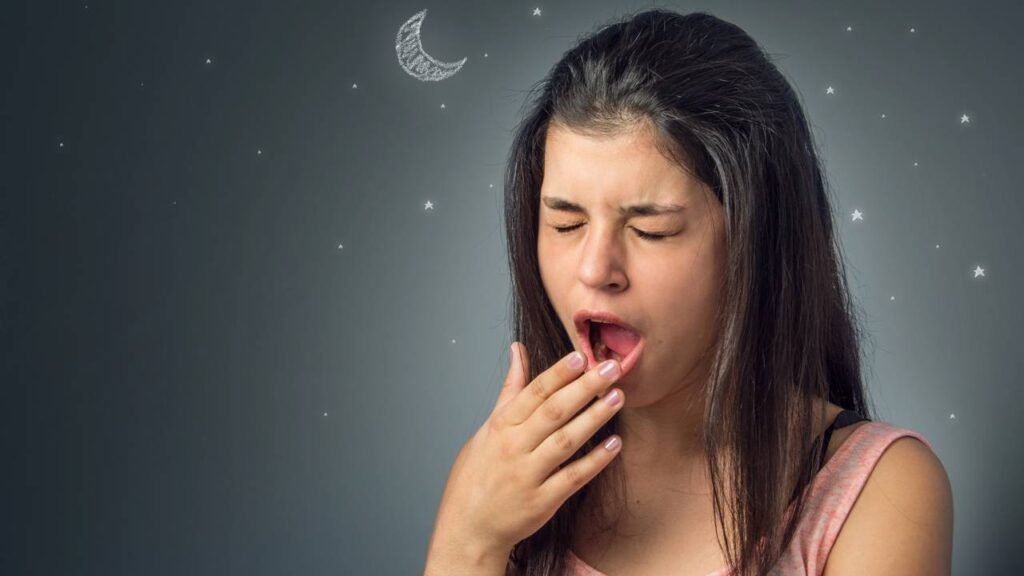 Por que bocejar é contagioso? A resposta envolve empatia e sobrevivência