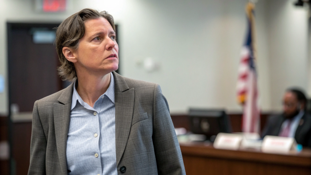 5 erros comuns de português que destroem sua imagem profissional