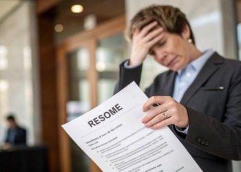 10 erros comuns de português que destroem sua imagem profissional