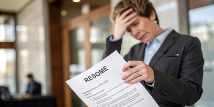 10 erros comuns de português que destroem sua imagem profissional