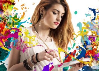 As pessoas mais criativas de uma turma costumam nascer nesses meses do ano, segundo estudo