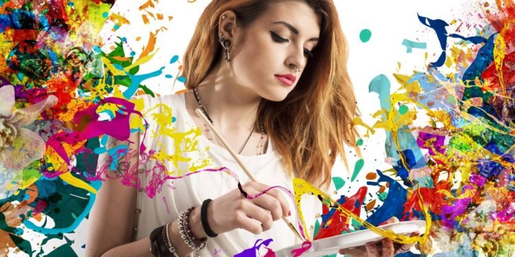 As pessoas mais criativas de uma turma costumam nascer nesses meses do ano, segundo estudo