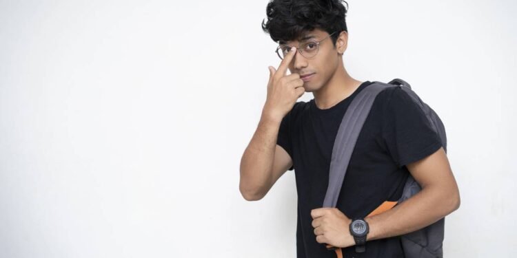 A psicologia explica por que pessoas criadas em ambientes seguros podem parecer menos desconfiadas