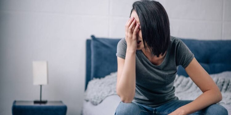 A ciência mostra que tomamos decisões emocionais antes de pensar racionalmente