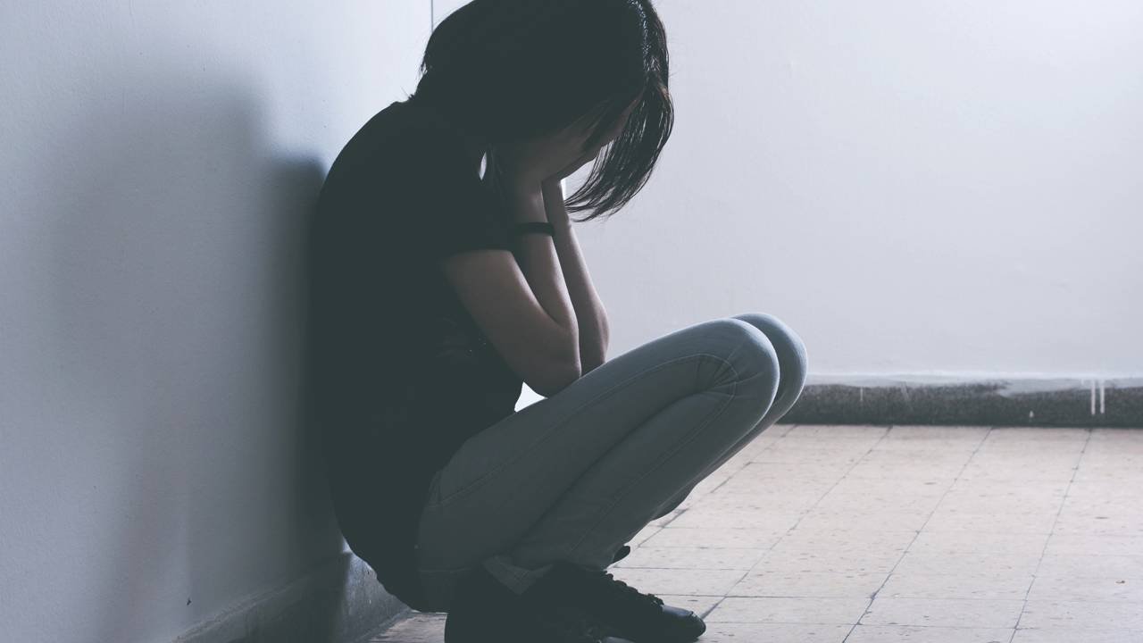 A ciência mostra que tomamos decisões emocionais antes de pensar racionalmente