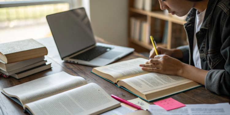 Pessoas com maior facilidade para aprender costumam nascer nesses meses, segundo pesquisa