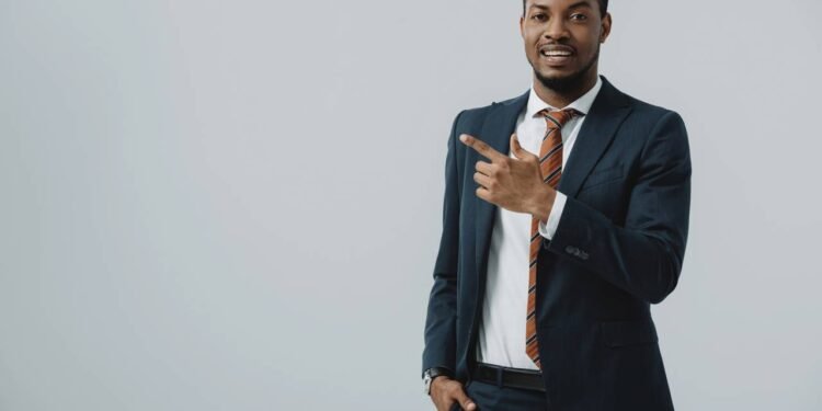 Psicólogos explicam por que algumas pessoas analisam cada gesto durante uma conversa