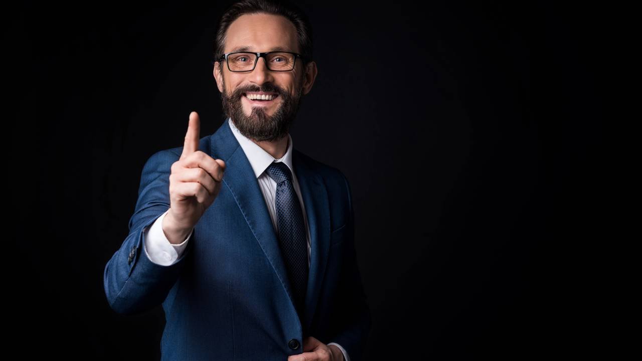 Psicólogos explicam por que algumas pessoas analisam cada gesto durante uma conversa