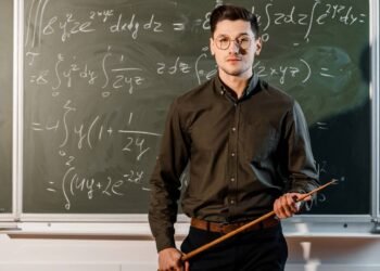 8 frases que pessoas inteligentes evitam dizer diariamente para não parecerem inseguras