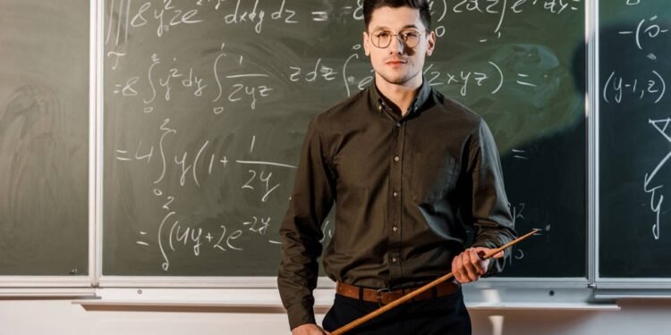 8 frases que pessoas inteligentes evitam dizer diariamente para não parecerem inseguras