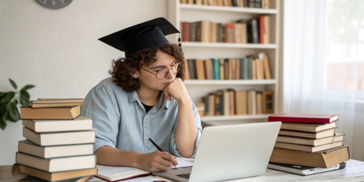 Poucos sabem o método simples para remover manchas de gordura de azulejos da cozinha