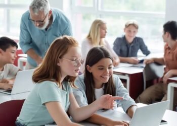 Pessoas nascidas em certos meses do ano tendem a ter melhor desempenho escolar, apontam pesquisas