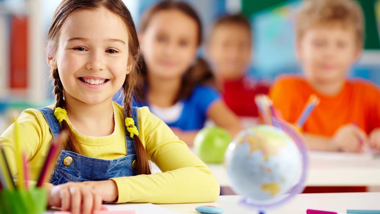 Pessoas nascidas em certos meses do ano tendem a ter melhor desempenho escolar, apontam pesquisas