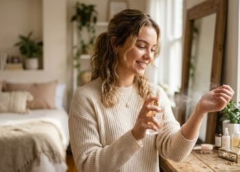 5 perfumes do Boticário que muita gente diz ter cheiro de importado e fazem sucesso no Brasil