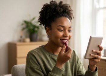 5 batons de longa duração da Quem Disse, Berenice? que ajudam a manter a cor bonita por horas