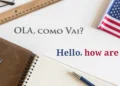5 palavras em inglês que parecem uma coisa, mas significam algo totalmente diferente