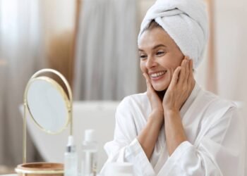 5 produtos anti-idade nacionais com bom custo-benefício para incluir na rotina