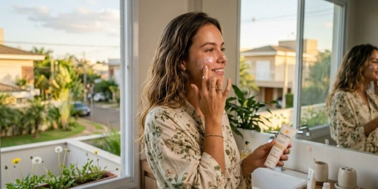 Mais do que só olhar o rótulo, é importante entender o que cada informação significa