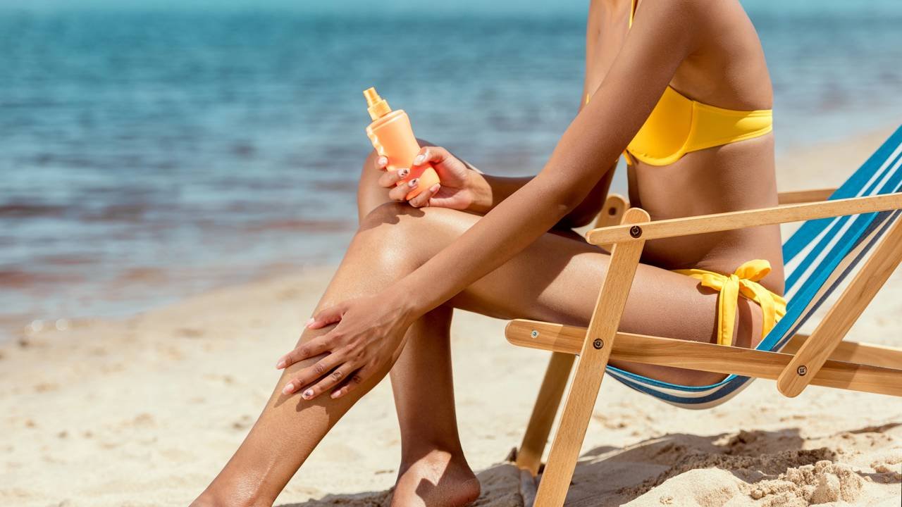 4 protetores solares da La Roche-Posay que dermatologistas indicam para pele oleosa
