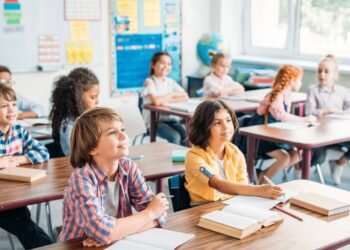 Segundo a psicologia, pessoas que sempre sentam no mesmo lugar geralmente apresentam estes traços de personalidade