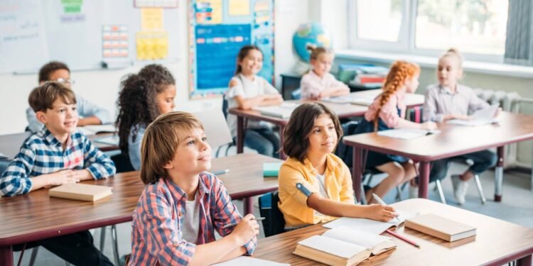 Segundo a psicologia, pessoas que sempre sentam no mesmo lugar geralmente apresentam estes traços de personalidade