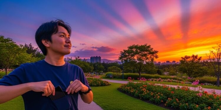 Na interpretação clássica, Carpe Diem lembra que o tempo é limitado e que cada dia oferece oportunidades únicas