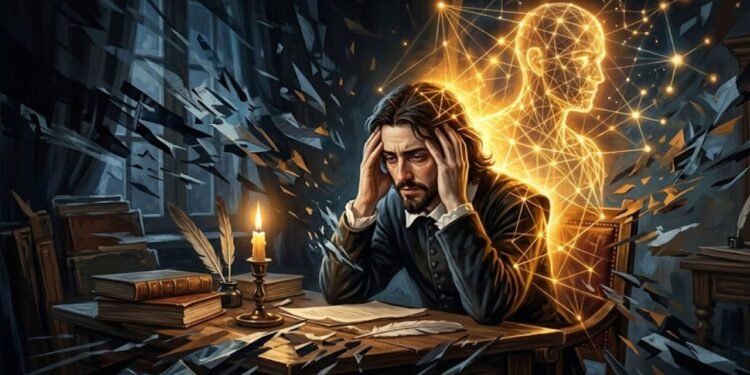 A força dessa frase está menos na resposta pronta e mais nas perguntas que ela gera