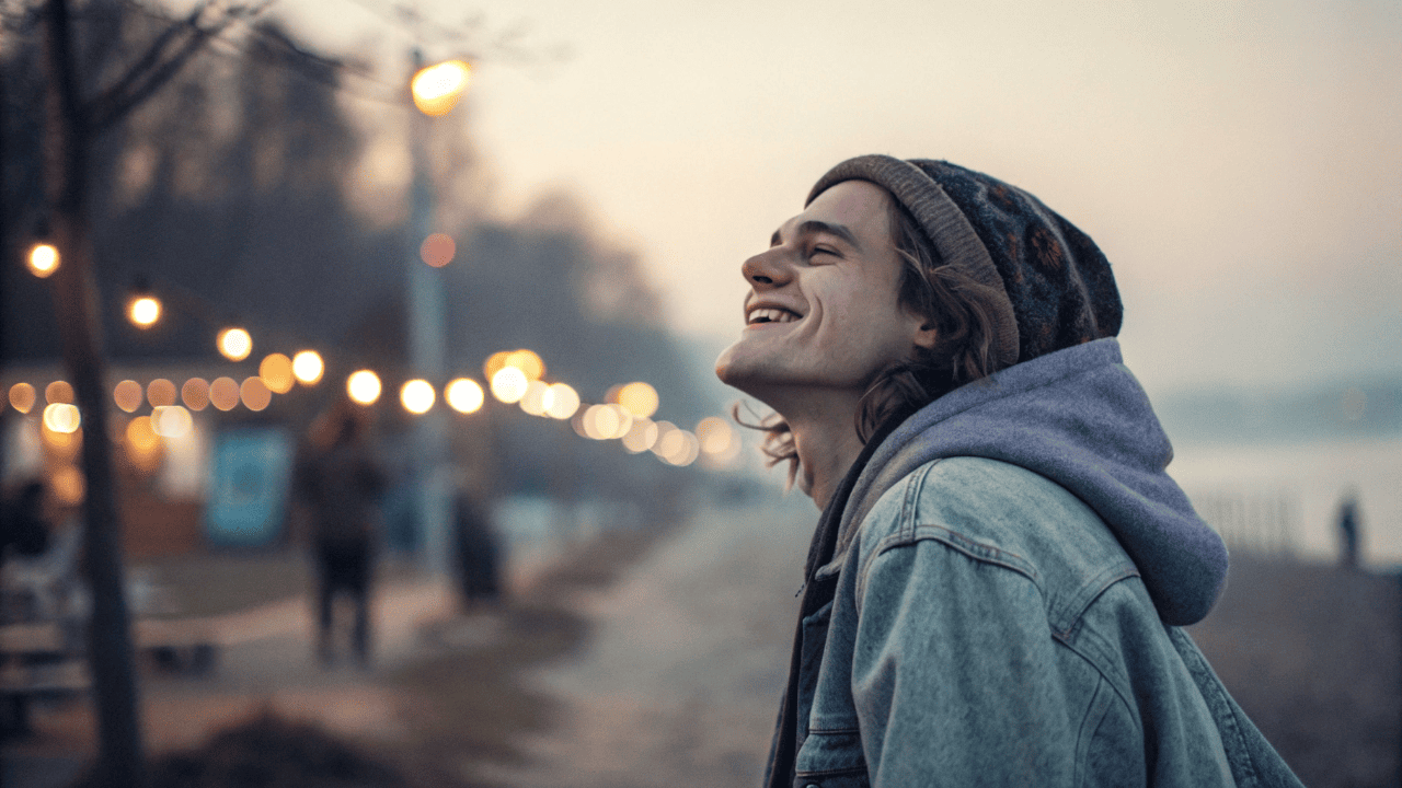 Sonhar com alguém não é saudade e o motivo surpreende