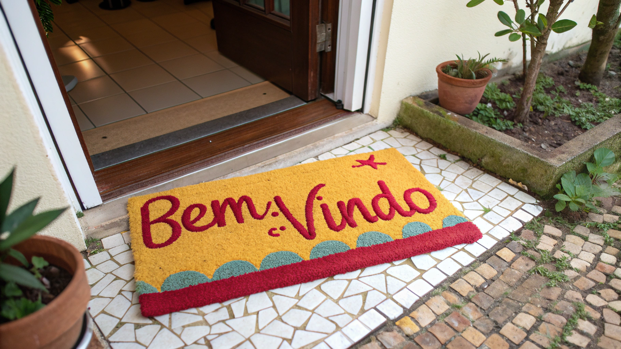 A palavra comum que quase todo mundo usa errado no dia a dia sem perceber