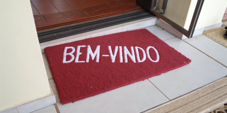 A palavra comum que quase todo mundo usa errado no dia a dia sem perceber