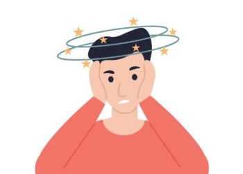 Dr. Cesar Cimonari: Nem todo sintoma é grave entenda o que seu corpo quer dizer