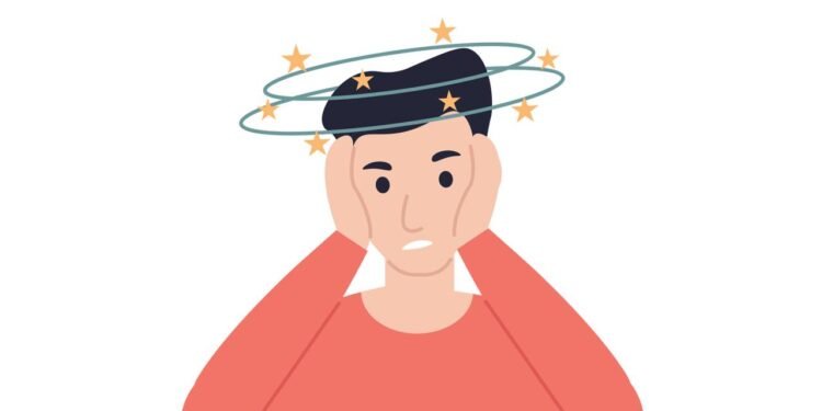 Nem todo sintoma é grave entenda o que seu corpo quer dizer - Créditos: depositphotos.com / Natty_Blissful