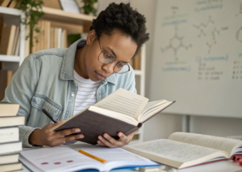 7 traços de personalidade que indicam que sua inteligência é acima da média