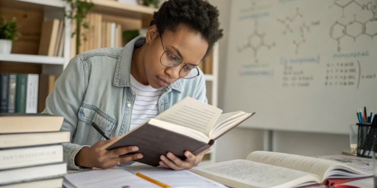 7 traços de personalidade que indicam que sua inteligência é acima da média