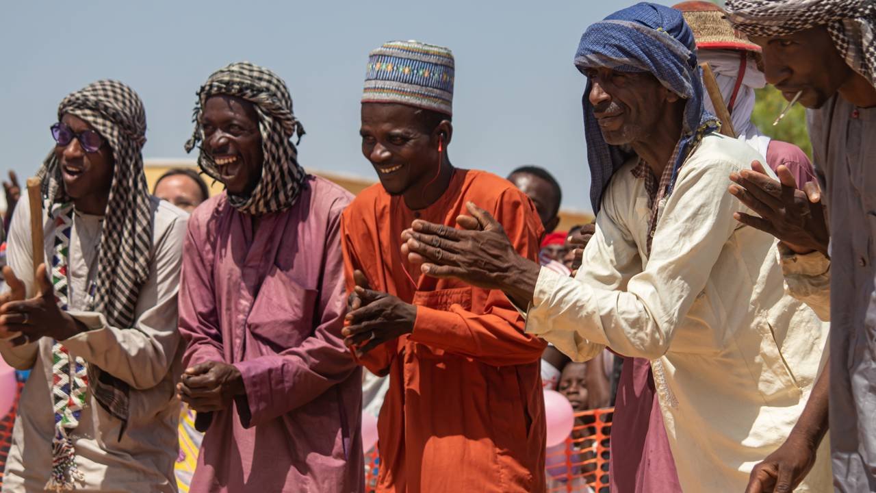 3 gírias brasileiras que vieram de línguas africanas e você usa sem saber